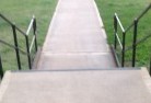 Sumner Park temporay-handrails-1.jpg; ?>