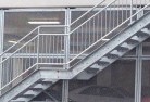 Sumner Park temporay-handrails-2.jpg; ?>